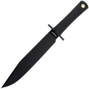 COLD STEEL TRAIL MASTER 52100 (CS39LRSQ)