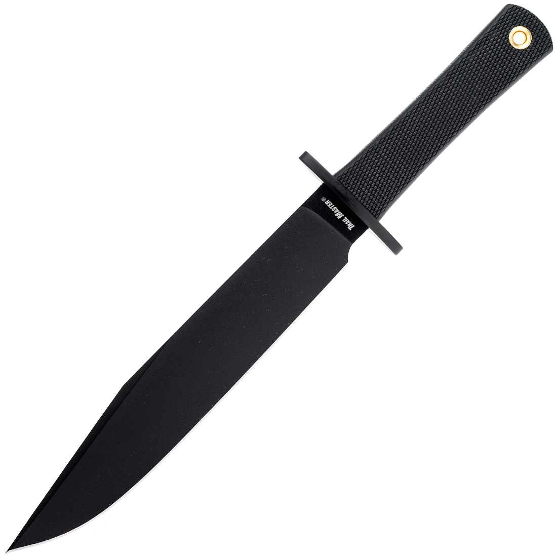 CS39LRSQ