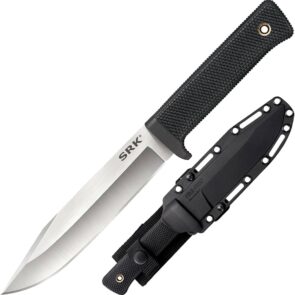 COLD STEEL SRK BOWIE (CS38CKE)