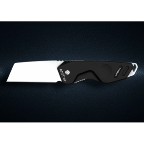 EXTREMA RATIO ANT URBAN SF BLACK SATIN