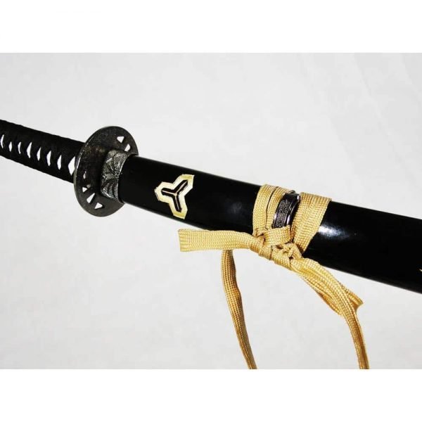 katana katana coltelli san marino