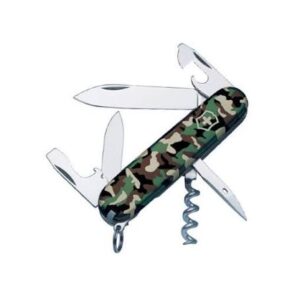 1.3603.94 VICTORINOX MULTIUSO SPARTAN MIMETICO