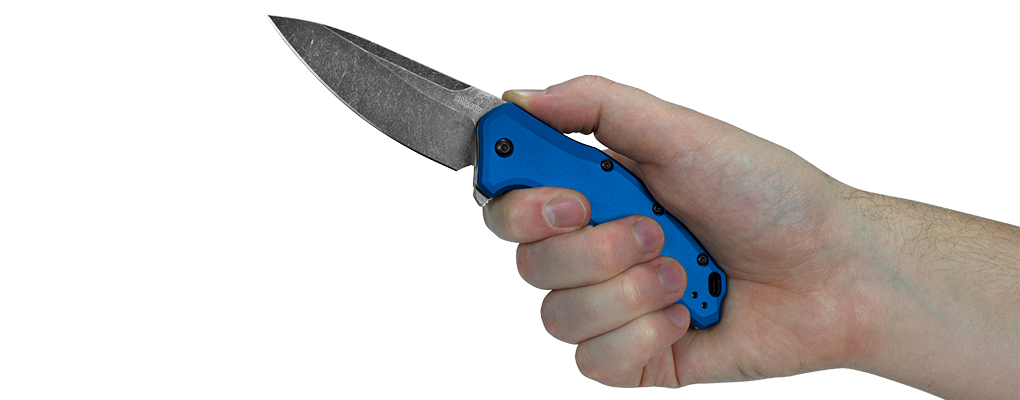 1776BLU2