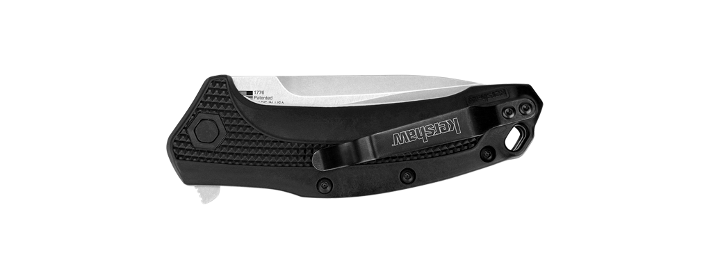 link 1776_1