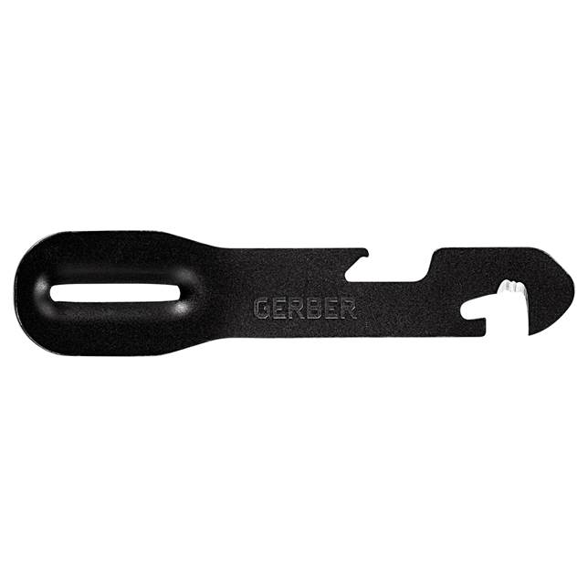 G3463_6