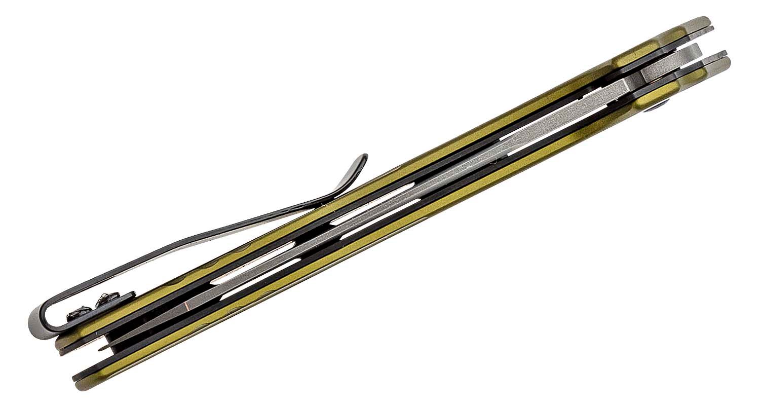 KS1812OLCB_4