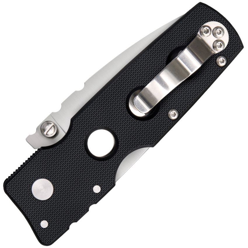 CS11G3S_add_01 (1)