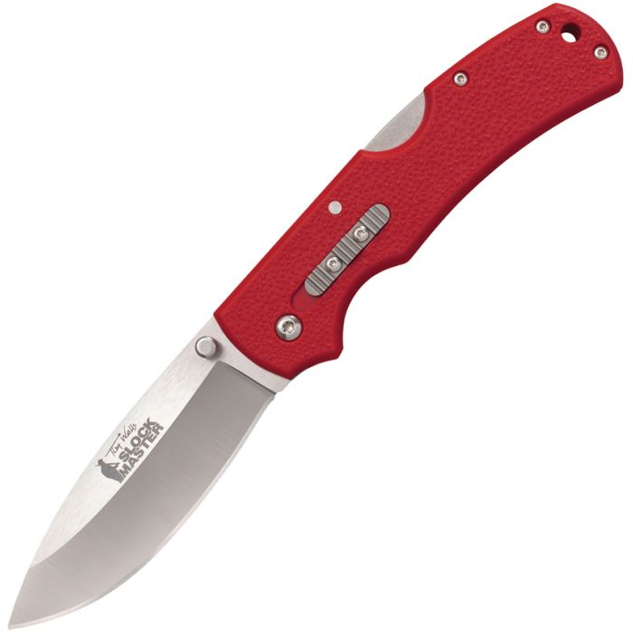 CS23JK