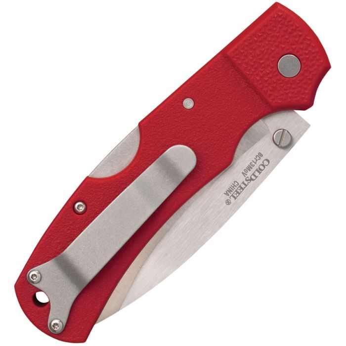 CS23JK_add_01