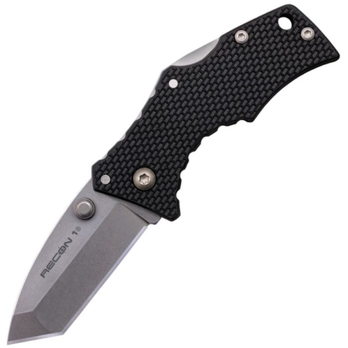 CS27DT