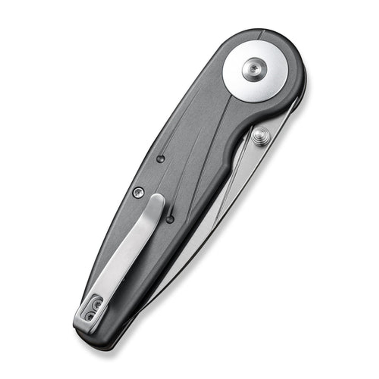 civivi-starflare-thumb-stud-button-lock-knife-gray-aluminum-handle-33-satin-finished-nitro-v-blade-c23052-2-514827_500x__54997