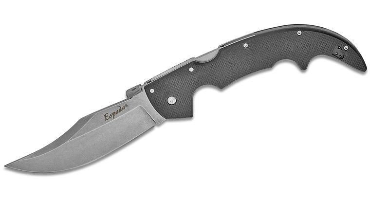 CS62MGD