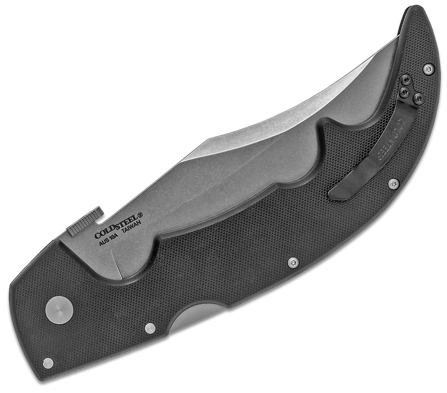 CS62MGD_03