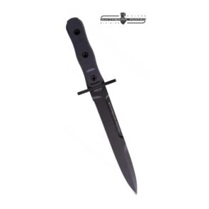 EXTREMA RATIO COLTELLO 39-09 OPERATIVO