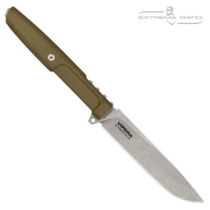 EXTREMA RATIO - VIPERA HCS NITROGEN