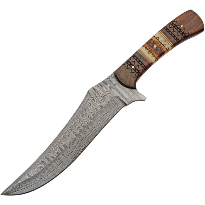 DM1350