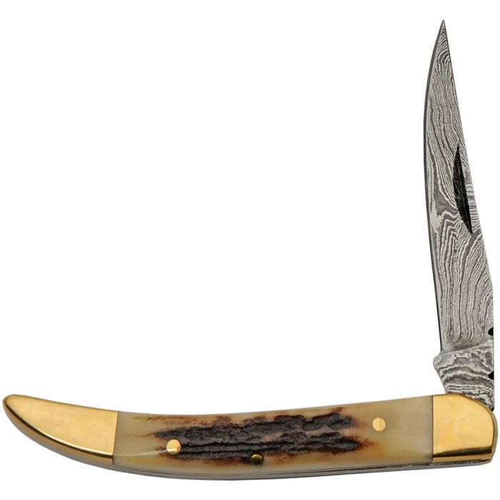DM1354