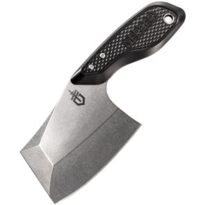 GERBER TRI-TIP FIXED BLADE (G3725)