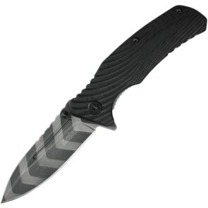 TRACE LINERLOCK A/O (KS1311TSX)
