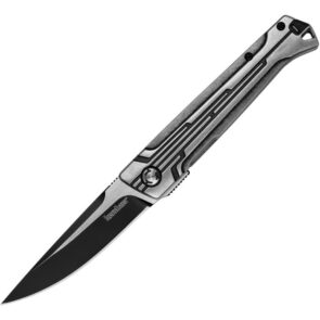NOVENTA FRAMELOCK D2 (KS2060)