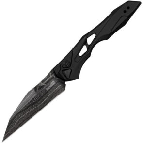 KERSHAW AUTO LAUNCH 13 BUTTON LOCK (KS7650DAM)