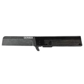 GERBER QUADRANT FRAMELOCK (G1066486)