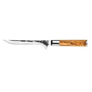 (8720039625099) COLTELLO DISOSSO FORGED OLIVE CM15/29
