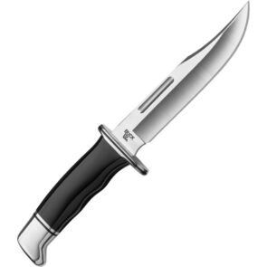 BUCK 119 SPECIAL (BU119)