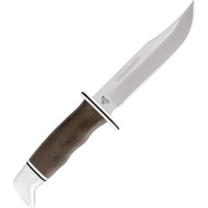 BUCK 119 SPECIAL PRO (BU119GRS1)