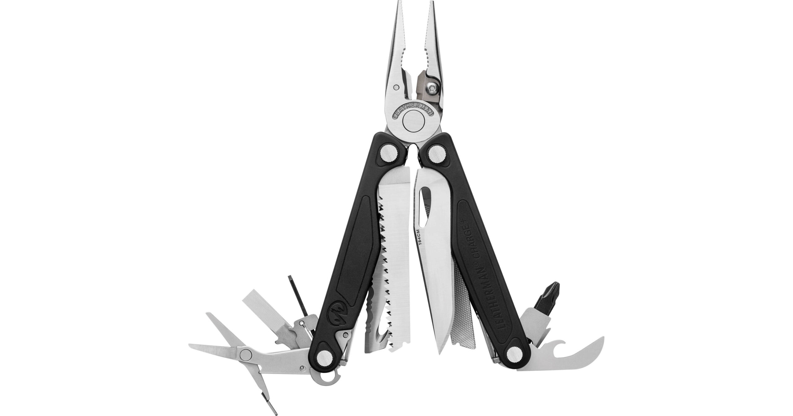 leatherman_832514_charge_plus_multi_tool_black_silver_1401739