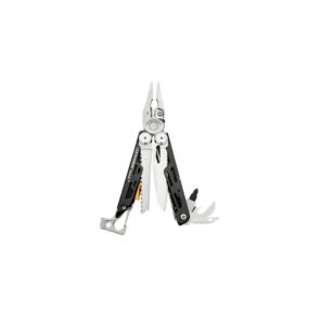 LEATHERMAN PINZA MULTITOOL SIGNAL (LTG832265)