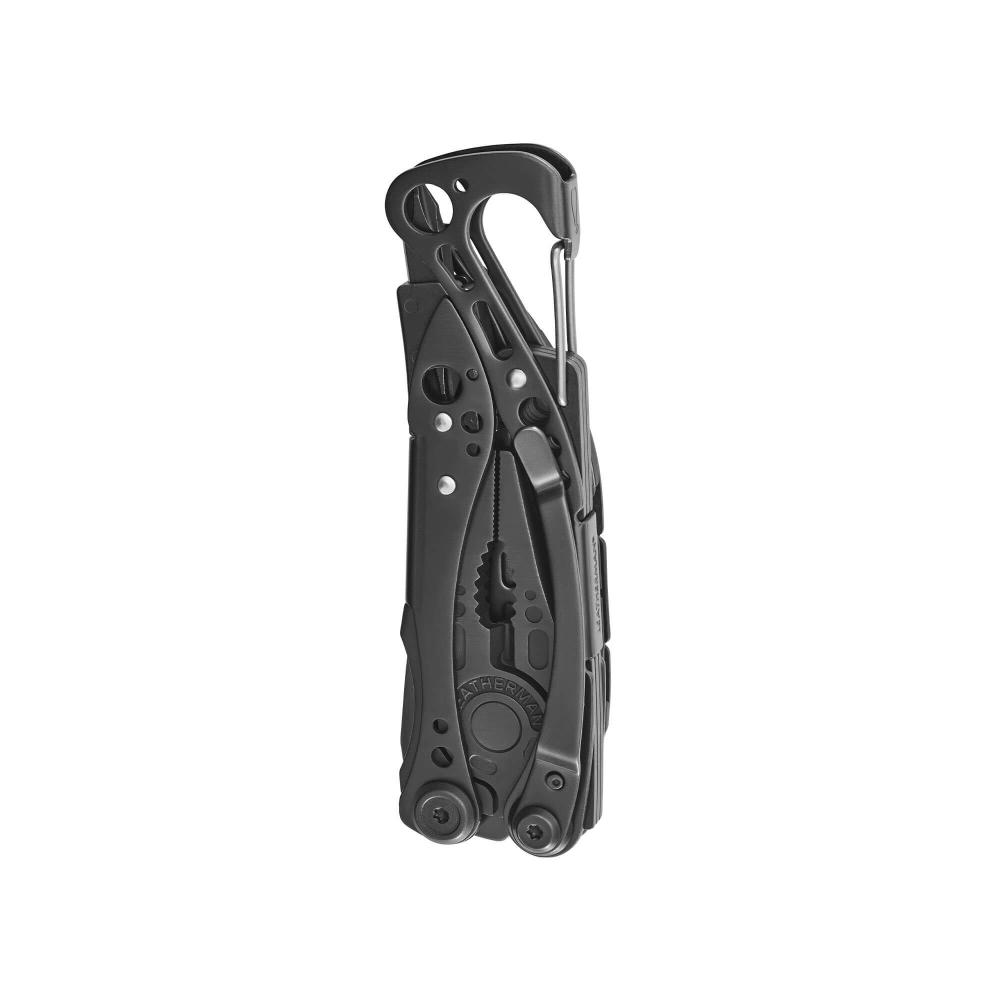 thumb (6)