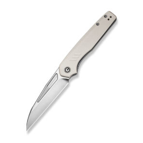 CIVIVI GUILE LINERLOCK IVORY (CIVC24062B3)