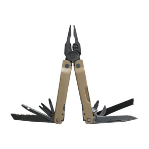 LEATHERMAN SUPER TOOL 300 M COYOTE TAN (LTG832762)