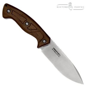 EXTREMA RATIO - VENATUS F NITROGEN WOOD SATIN