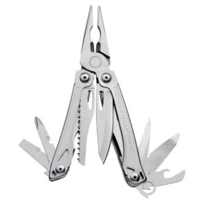 LEATHERMAN SIDEKICK (LTG832762)