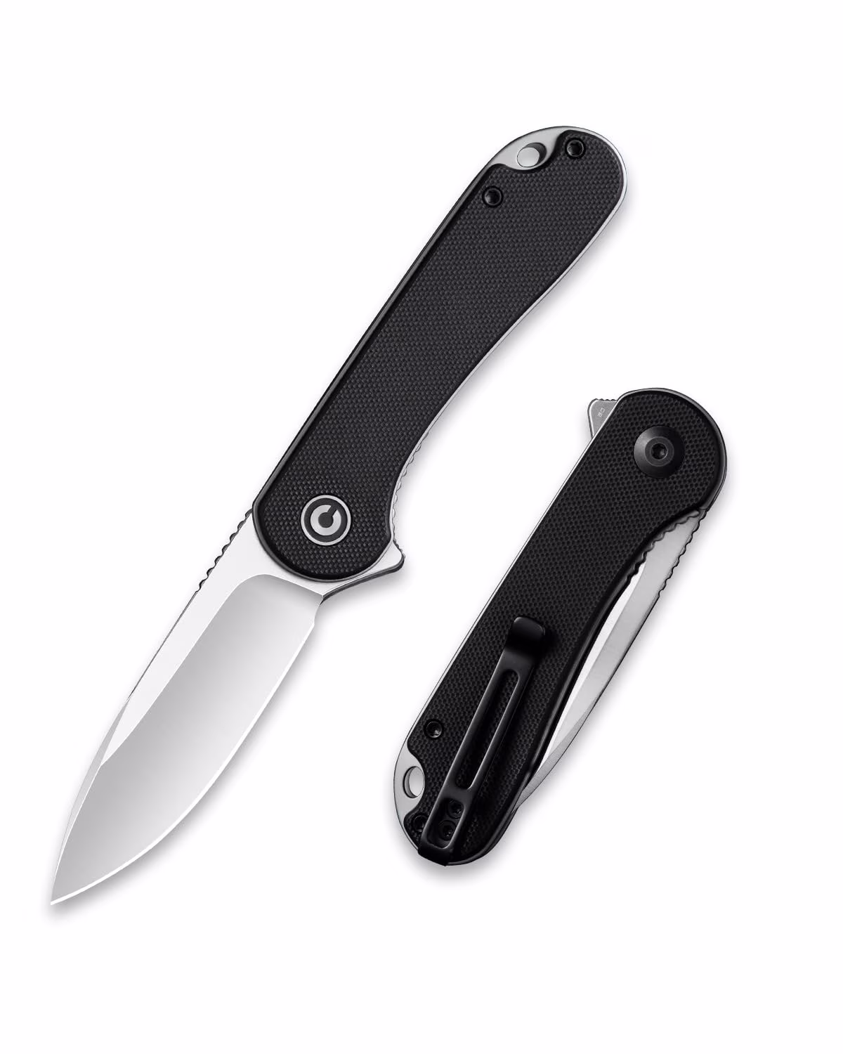 CIVC907A