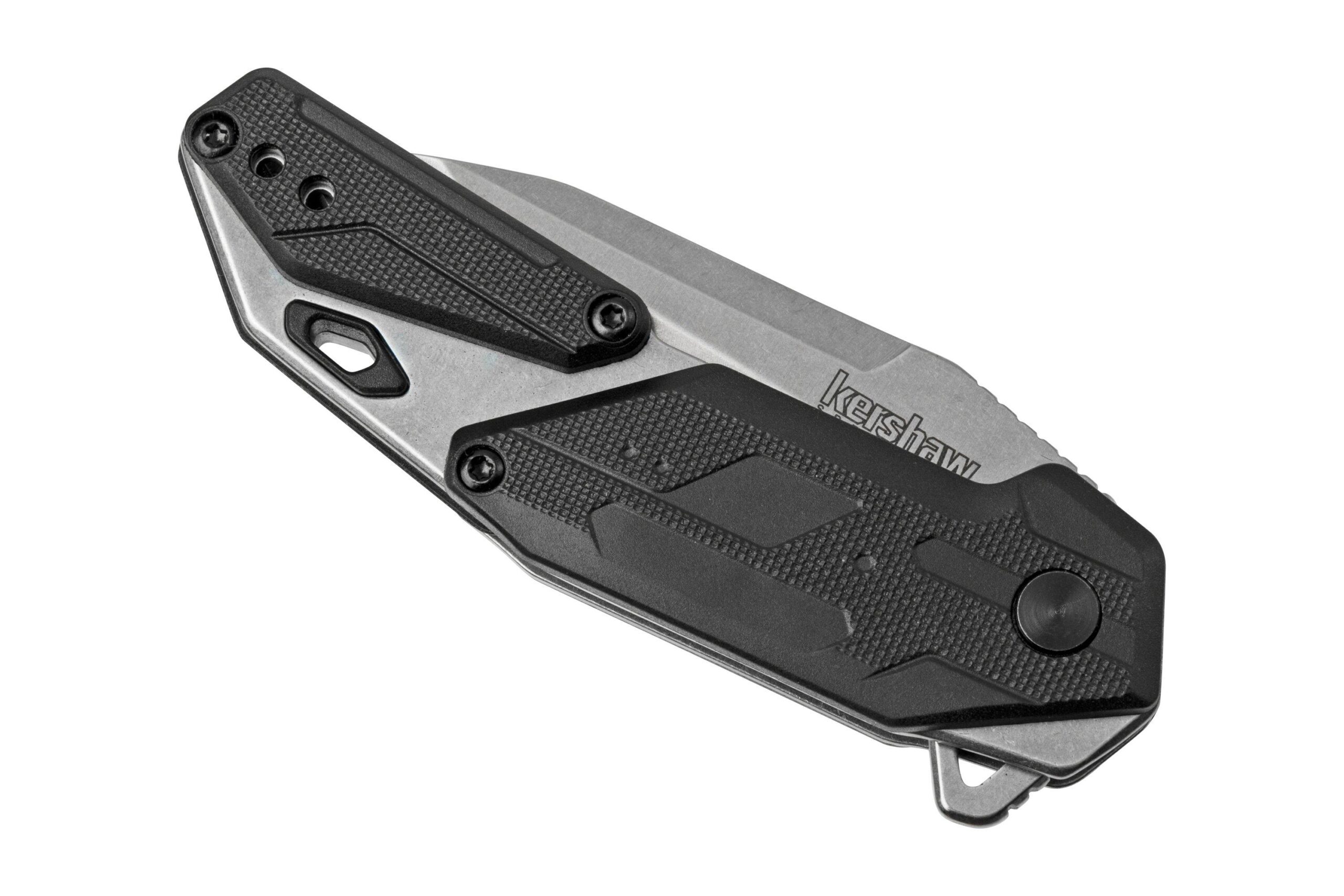 KE1401_06_kershaw