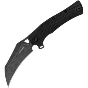 KERSHAW DAWNSTAR LINERLOCK A/O (KS1423)