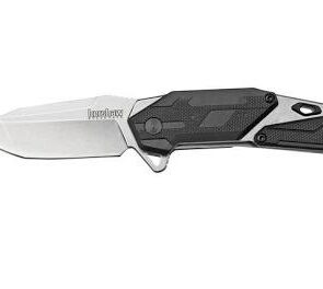 KERSHAW JETPACK LINERLOCK (KS1401)