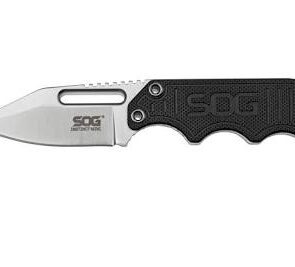 SOG INSTINCT MINI (SOGNB1002CP)