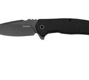 KERSHAW CONDUIT LINERLOCK (KS1407)