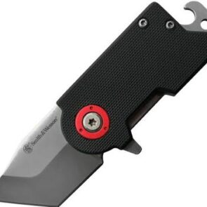 SMITH & WESSON BENJI (SW1122566)