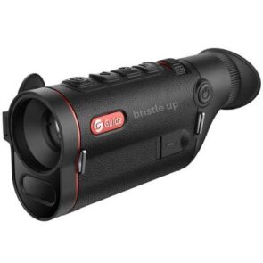 GUIDE TD633L MONOCULARE TERMICO 1800M (422217)