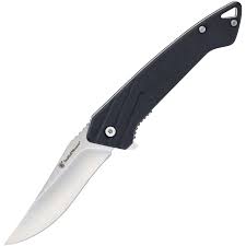 SMITH & WESSON BLACK OPS RECURVE (SW1205899 )