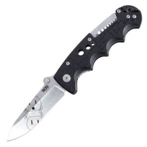 SOG KILOWATT (SOGEL01CP)