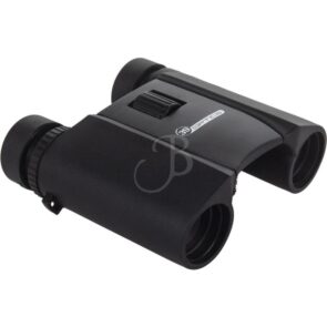 39OPTICS BINOCOLO 8X25 WATERPROOF (421867)