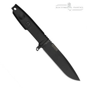 EXTREMA RATIO - FOLGORE VERTICALE LIMITED EDITION
