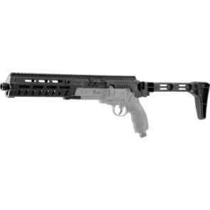 UMAREX T4E TR-50 KIT DI CONVERSIONE A CARABINA (373483)