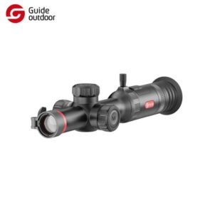 GUIDE OTTICA TERMICA LPVO TU425 SE 3.0 (394253)